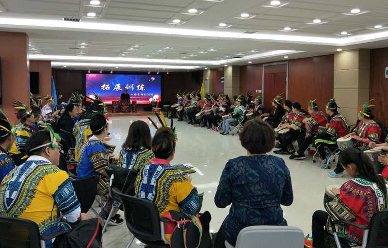 爱游戏官方网站-爱游戏全站APP(ayx)中国官方网站