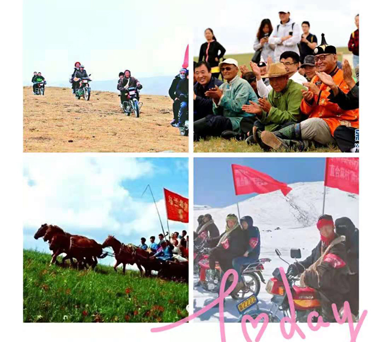 爱游戏官方网站-爱游戏全站APP(ayx)中国官方网站