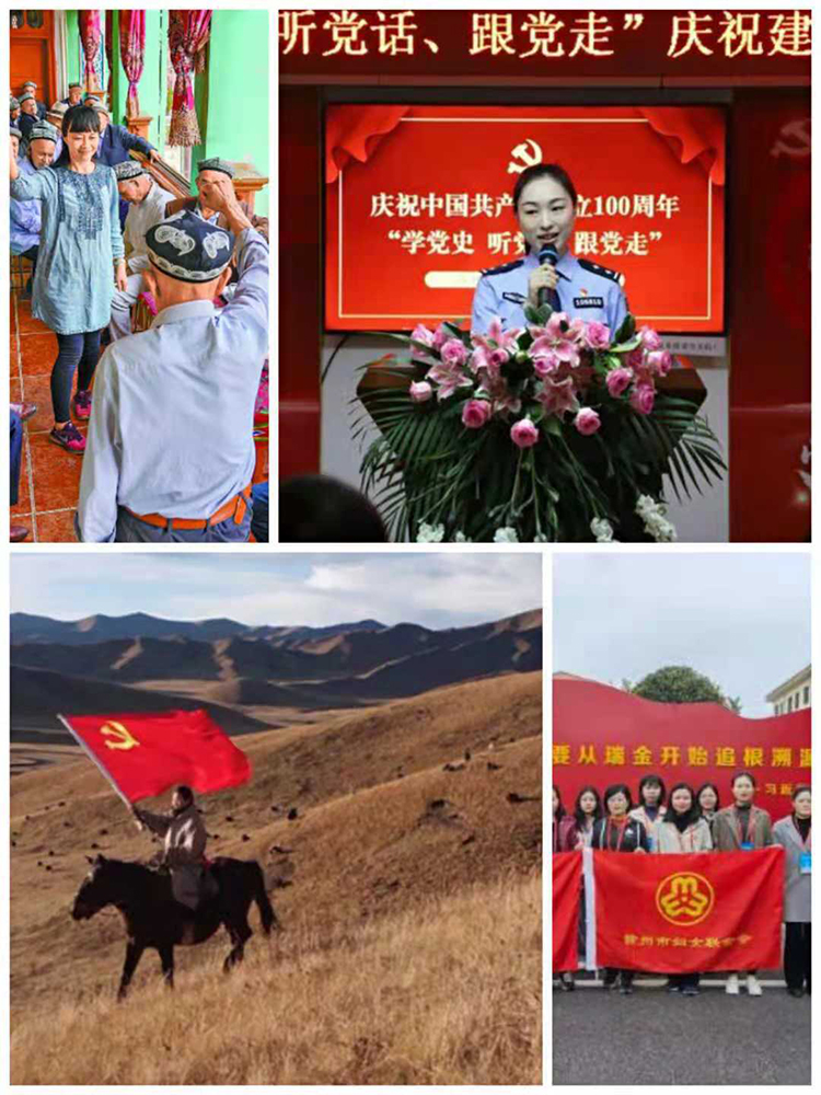 爱游戏官方网站-爱游戏全站APP(ayx)中国官方网站