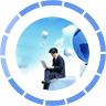 &#29233;&#28216;&#25103;&#23448;&#26041;&#32593;&#31449;&#45;&#29233;&#28216;&#25103;&#20840;&#31449;&#65;&#80;&#80;&#40;&#97;&#121;&#120;&#41;&#20013;&#22269;&#23448;&#26041;&#32593;&#31449;
