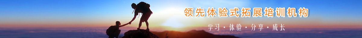 &#29233;&#28216;&#25103;&#23448;&#26041;&#32593;&#31449;&#45;&#29233;&#28216;&#25103;&#20840;&#31449;&#65;&#80;&#80;&#40;&#97;&#121;&#120;&#41;&#20013;&#22269;&#23448;&#26041;&#32593;&#31449;