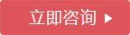 &#29233;&#28216;&#25103;&#23448;&#26041;&#32593;&#31449;&#45;&#29233;&#28216;&#25103;&#20840;&#31449;&#65;&#80;&#80;&#40;&#97;&#121;&#120;&#41;&#20013;&#22269;&#23448;&#26041;&#32593;&#31449;
