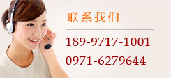 &#29233;&#28216;&#25103;&#23448;&#26041;&#32593;&#31449;&#45;&#29233;&#28216;&#25103;&#20840;&#31449;&#65;&#80;&#80;&#40;&#97;&#121;&#120;&#41;&#20013;&#22269;&#23448;&#26041;&#32593;&#31449;