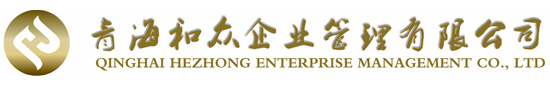 &#29233;&#28216;&#25103;&#23448;&#26041;&#32593;&#31449;&#45;&#29233;&#28216;&#25103;&#20840;&#31449;&#65;&#80;&#80;&#40;&#97;&#121;&#120;&#41;&#20013;&#22269;&#23448;&#26041;&#32593;&#31449;