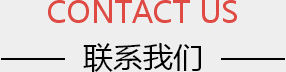 &#29233;&#28216;&#25103;&#23448;&#26041;&#32593;&#31449;&#45;&#29233;&#28216;&#25103;&#20840;&#31449;&#65;&#80;&#80;&#40;&#97;&#121;&#120;&#41;&#20013;&#22269;&#23448;&#26041;&#32593;&#31449;
